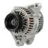 13386 by DELCO REMY - Alternator - Remanufactured