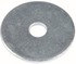 766-118 by DORMAN - Fender Washer-Grade 2- 3/16 In. (5mm)