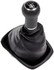 76810 by DORMAN - Automatic / Manual Transmission Shift Boot