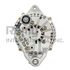 13389 by DELCO REMY - Alternator - Remanufactured