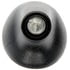 Dorman 76814 Antenna Base Antenna Mast