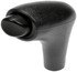 76817 by DORMAN - Gear Shift Knob