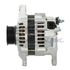 13389 by DELCO REMY - Alternator - Remanufactured