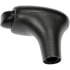 Dorman 76818 Automatic Transmission Shift Lever Knob Gear Shift Knob