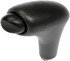 76818 by DORMAN - Gear Shift Knob