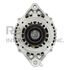 13389 by DELCO REMY - Alternator - Remanufactured