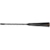 Dorman 76006 Antenna Mast Antenna Mast