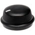 76012 by DORMAN - Rear Fan Control Knob