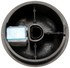 76012 by DORMAN - Rear Fan Control Knob