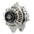 13391 by DELCO REMY - Alternator - Remanufactured
