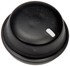 76012 by DORMAN - Rear Fan Control Knob