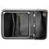 Dorman 760-5101 Exterior Door Handle CL13-DOOR HNDL
