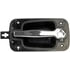 760-5105 by DORMAN - HANDLE