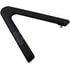 760-5109 by DORMAN - Interior Door Pull Textured Black