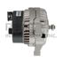 13392 by DELCO REMY - Alternator - Remanufactured