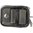 Dorman 760-5205 Exterior Door Handle HANDLE