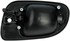 760-5208 by DORMAN - Door Handle, Exterior