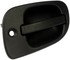 760-5207 by DORMAN - Door Handle, Exterior