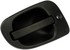 760-5208 by DORMAN - Door Handle, Exterior