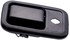 760-5209 by DORMAN - Exterior Door Handle Right