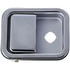 760-5212 by DORMAN - Heavy Duty Exterior Door Handle