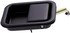 760-5214 by DORMAN - Exterior Door Handle Right