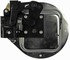 760-5402 by DORMAN - Door Handle, Exterior
