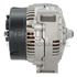 13393 by DELCO REMY - Alternator - Remanufactured