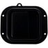 Dorman 760-5422 Interior Door Handle Heavy Duty Interior Door Handle