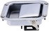 760-5423 by DORMAN - Heavy Duty Interior Door Handle