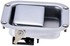 760-5424 by DORMAN - Heavy Duty Interior Door Handle