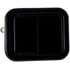Dorman 760-5501 Exterior Door Handle Door Handle, Exterior