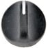 76845 by DORMAN - HVAC Knob