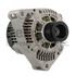 13396 by DELCO REMY - Alternator - Remanufactured