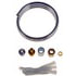 76850 by DORMAN - Choke Heater Tube Kit