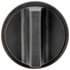 76853 by DORMAN - Hvac Knob