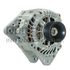 13397 by DELCO REMY - Alternator - Remanufactured
