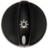 76869 by DORMAN - Headlamp Knob