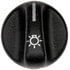 76870 by DORMAN - Headlamp Knob