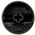 76869 by DORMAN - Headlamp Knob