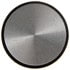 76891 by DORMAN - Tuner/Volume Knob