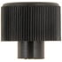 Dorman 76895 Radio Knob Tuner/Volume Knob