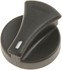 76900 by DORMAN - Temperature Control Knob