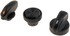 76901 by DORMAN - Control Knob Assortment