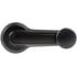 76903 by DORMAN - Window Handle