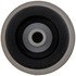 76905 by DORMAN - Window Handle Knob