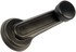 76903 by DORMAN - Window Handle