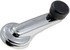 76906 by DORMAN - Window Handle