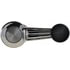 76912 by DORMAN - Window Handle