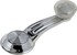 76910 by DORMAN - Window Handle